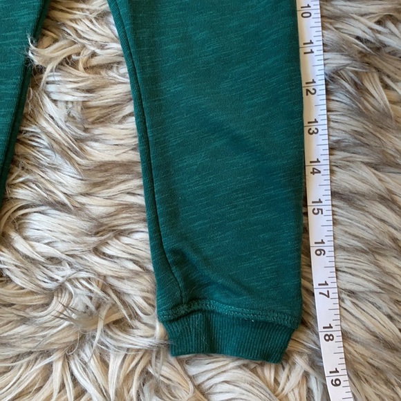 3 H&M toddler pants - Picture 5 of 7
